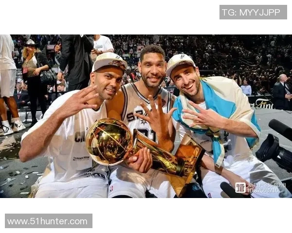 2004年NBA总决赛回顾马刺与活塞的巅峰对决与传奇时刻 2004年NBA总决赛回顾马刺与活塞的巅峰对决与传奇时刻