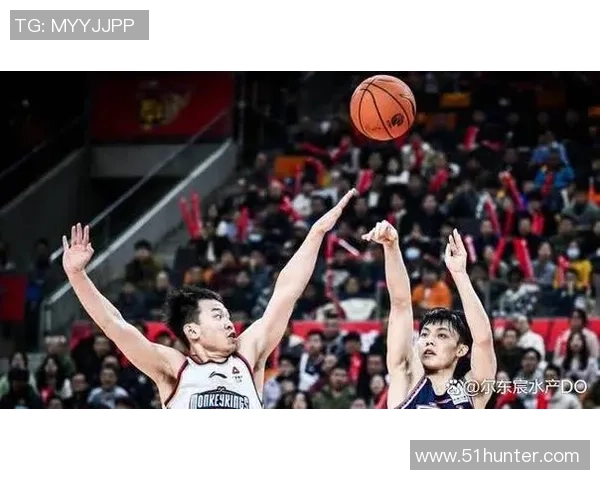 2017年CBA季后赛广东队与山西队激战回顾与精彩瞬间分析 2017年CBA季后赛广东队与山西队激战回顾与精彩瞬间分析