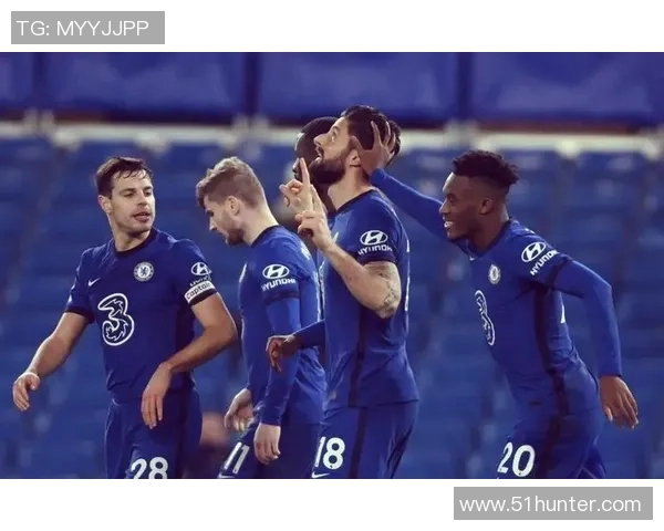 2013年皇马与切尔西巅峰对决回顾及精彩瞬间分析 2013年皇马与切尔西巅峰对决回顾及精彩瞬间分析