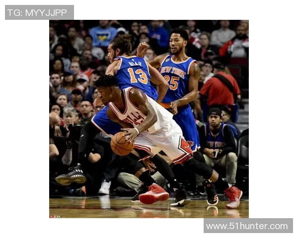 2012年4月9日公牛队与尼克斯队的精彩对决回顾与分析 2012年4月9日公牛队与尼克斯队的精彩对决回顾与分析