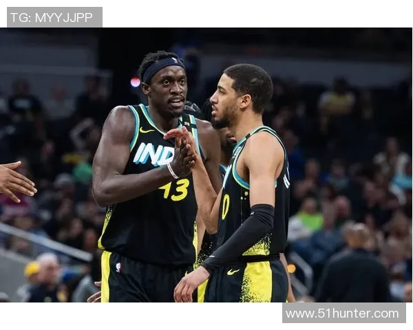 76人对魔术历史交锋记录分析与战绩回顾 76人对魔术历史交锋记录分析与战绩回顾