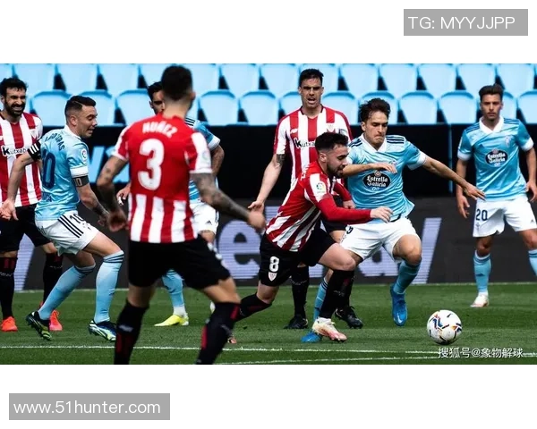 2018年西甲精彩对决皇马主场迎战塞尔塔全场回顾与精彩瞬间分析 2018年西甲精彩对决皇马主场迎战塞尔塔全场回顾与精彩瞬间分析