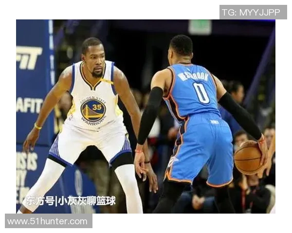 2019年NBA勇士与马刺精彩对决回顾与分析 2019年NBA勇士与马刺精彩对决回顾与分析