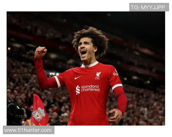 2020年英超诺维奇主场迎战利物浦精彩对决回顾与分析 2020年英超诺维奇主场迎战利物浦精彩对决回顾与分析