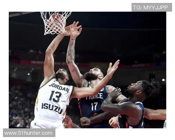 世界杯精彩对决法国队迎战约旦队期待激烈碰撞与精彩瞬间 世界杯精彩对决法国队迎战约旦队期待激烈碰撞与精彩瞬间