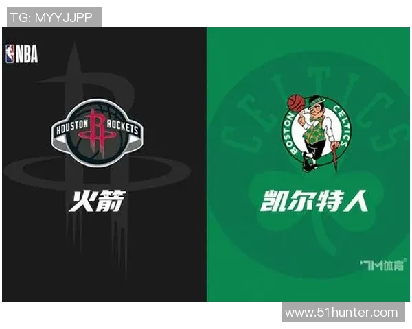 NBA今日直播国王对阵火箭精彩赛事前瞻与预测分析