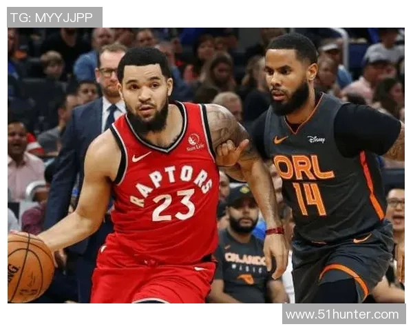 NBA魔术对阵猛龙比赛前瞻及胜负预测分析 NBA魔术对阵猛龙比赛前瞻及胜负预测分析