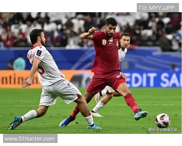 中国与卡塔尔足球技术统计对比分析揭示比赛关键因素与球队表现 中国与卡塔尔足球技术统计对比分析揭示比赛关键因素与球队表现