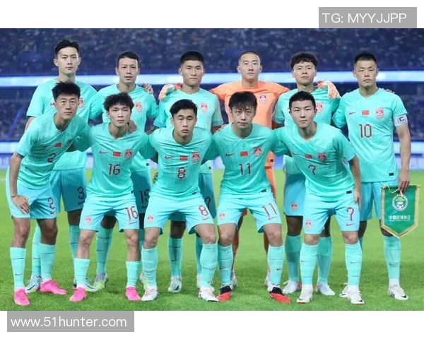 中国与韩国足球比赛全场数据分析及精彩瞬间回顾 中国与韩国足球比赛全场数据分析及精彩瞬间回顾