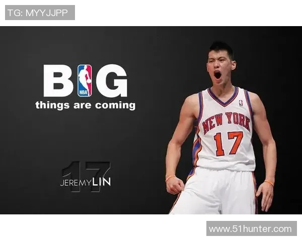 乔丹普尔的崛起之路:从新秀到NBA明星的华丽转身 乔丹普尔的崛起之路:从新秀到NBA明星的华丽转身