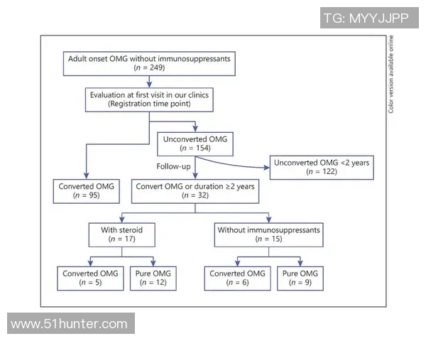 中央海岸与布里斯的精彩对决直播全程回顾与分析