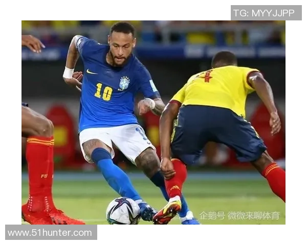 乌拉圭与巴西篮球对决精彩回顾与赛场亮点分析 乌拉圭与巴西篮球对决精彩回顾与赛场亮点分析