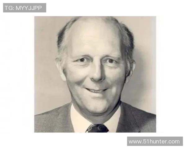 亚当斯的传奇人生与不朽贡献探索人类历史的伟大篇章 亚当斯的传奇人生与不朽贡献探索人类历史的伟大篇章