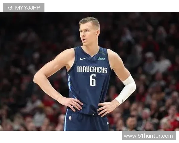 克里斯塔普斯波尔津吉斯的篮球生涯与未来发展展望