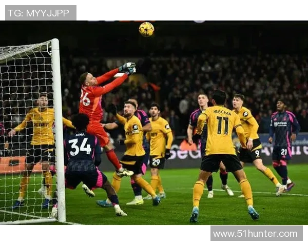 佛伦伦萨与尤文图斯的巅峰对决谁将书写意甲新篇章 佛伦伦萨与尤文图斯的巅峰对决谁将书写意甲新篇章