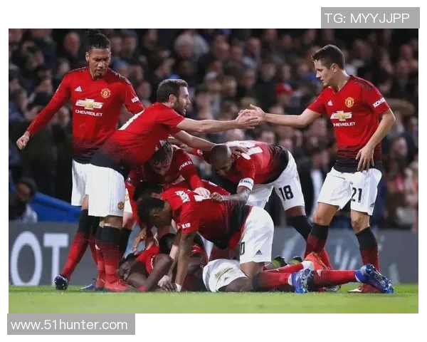 伯恩利与曼联精彩对决视频回放全程回顾与精彩瞬间分析