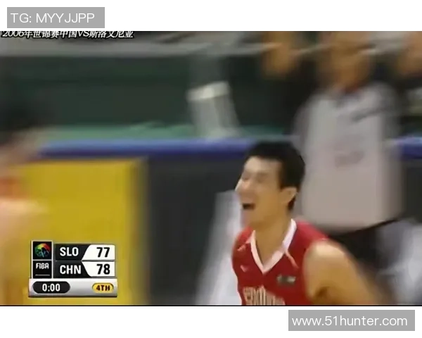 保加利亚与斯洛文尼亚激战在即谁能在这场较量中笑到最后