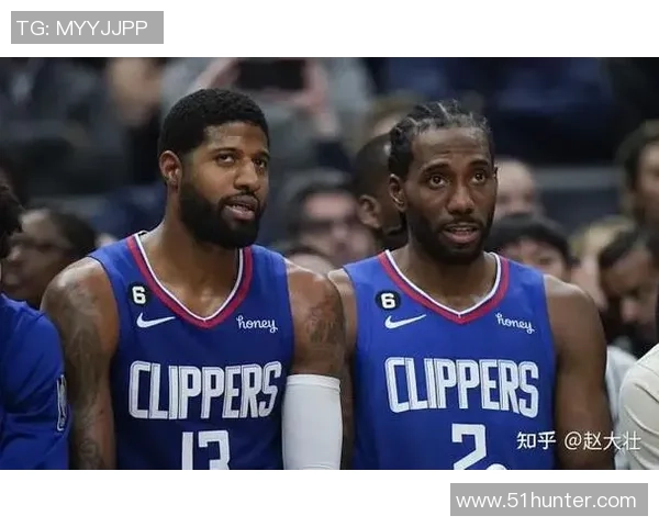 凯尔特人对决洛杉矶快船精彩赛事回顾与分析