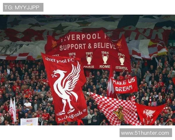 利物浦与利兹联精彩对决全场解说分析与战术解析 利物浦与利兹联精彩对决全场解说分析与战术解析