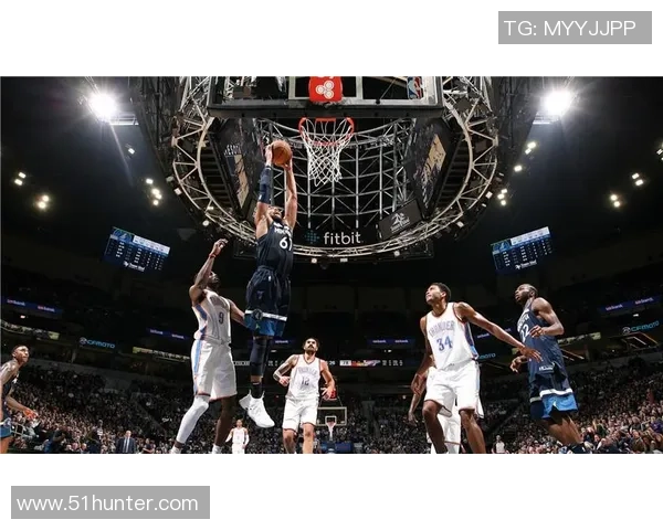 勇士与雷霆激战全场回放精彩瞬间回顾及赛后分析