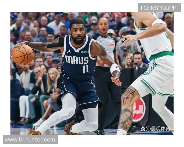 凯里欧文的篮球传奇之路与个人成长故事揭秘