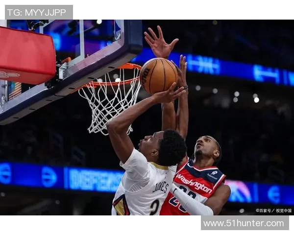 勇士与奇才历史交锋回顾及历届比赛比分分析