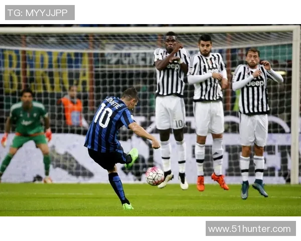 史帕尔主场迎战热拿亚争夺意甲联赛关键三分之战