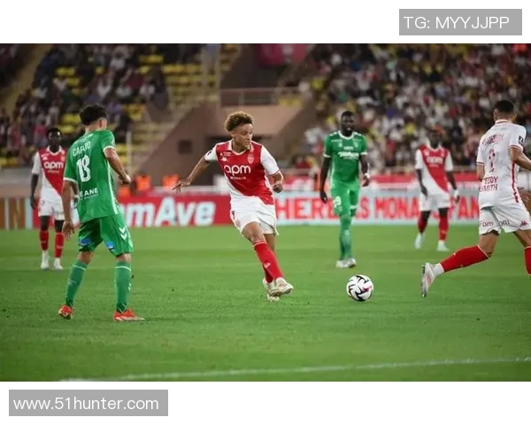 南特与圣埃蒂安激战在即谁能在法甲赛场上笑到最后