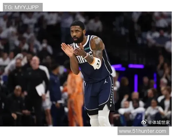 卡尔特人与公牛激战正酣分数悬念引人关注的精彩对决