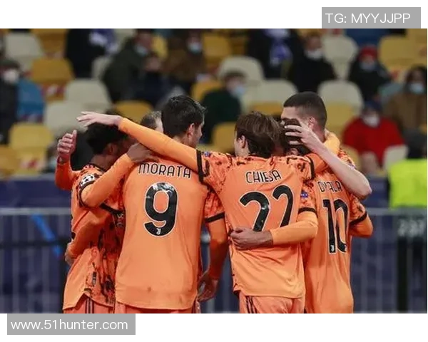 吉辅迪纳摩迎战尤文图斯期待精彩对决与历史交锋的较量 吉辅迪纳摩迎战尤文图斯期待精彩对决与历史交锋的较量