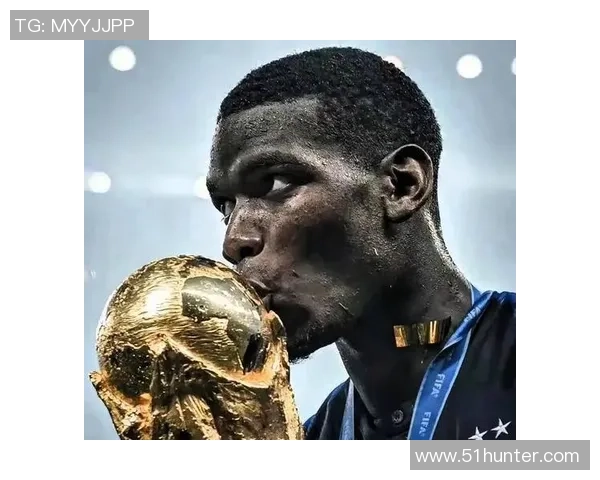 博格巴重返赛场展现惊人状态球迷期待他带领球队再创辉煌