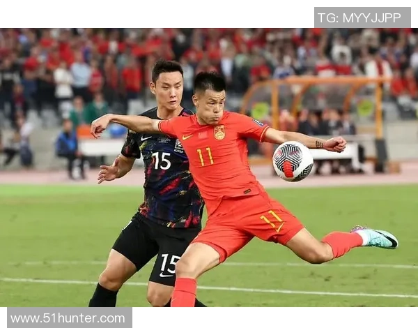国足精彩逆袭战胜韩国10全场录像回放及精彩瞬间分析