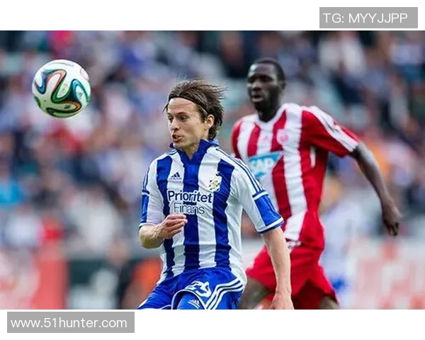 哥德堡与卡尔马对决分析及双方近期状态评估 哥德堡与卡尔马对决分析及双方近期状态评估