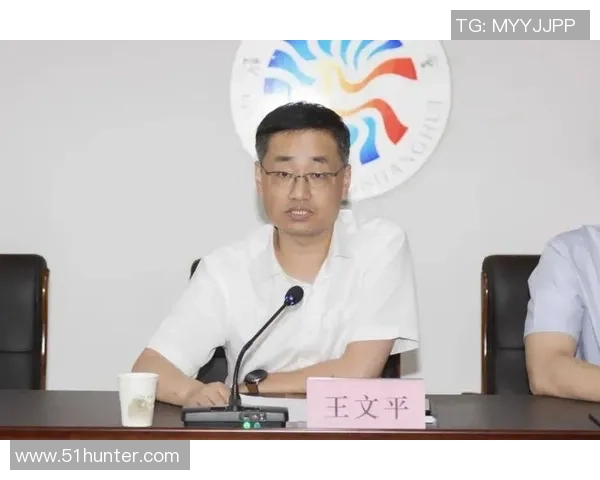 吴前：从青年才俊到篮球明星的成长之路与未来展望