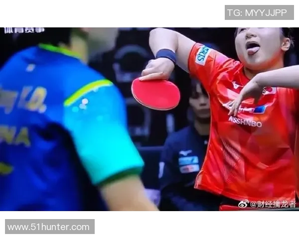 埃及与沙特上半场激战回顾双方战术与球员表现分析