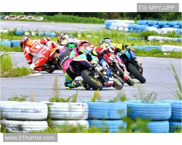 圣米伦主场迎战邓巴顿双方争夺关键三分的激烈较量