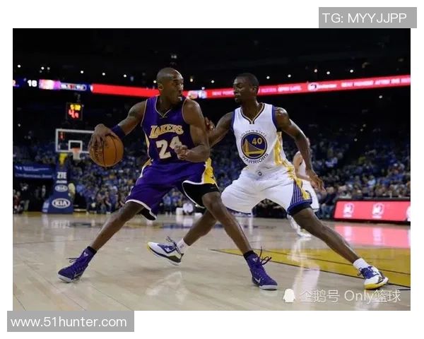 国王队与湖人队的激烈对决腾讯直播全程呈现精彩瞬间