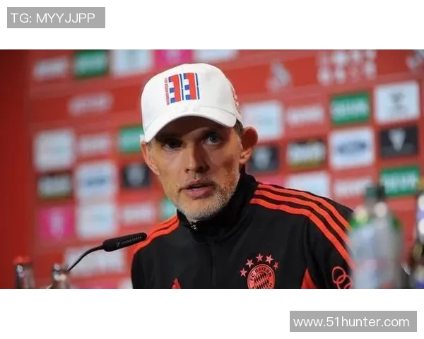 图赫尔接管曼联在即滕哈赫或将面临下课危机