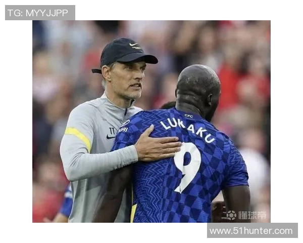 塔什干棉农迎战巴格空军争夺联赛冠军荣耀之战 塔什干棉农迎战巴格空军争夺联赛冠军荣耀之战