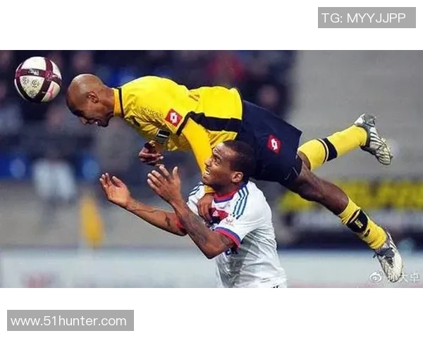 尚布利与甘冈激战正酣谁能在这场较量中笑到最后