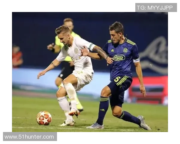 巴塞罗那对阵费伦茨精彩直播全程回顾与赛后分析