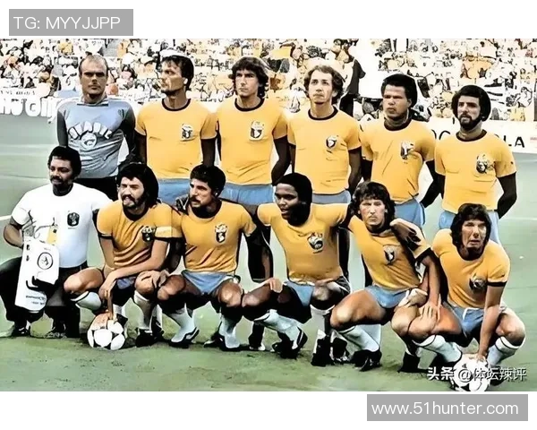 巴西与德国队的足球对决历史回顾与精彩瞬间分析