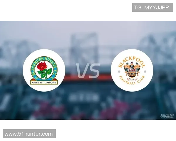 布莱克本对阵克鲁比赛前瞻及胜负预测分析