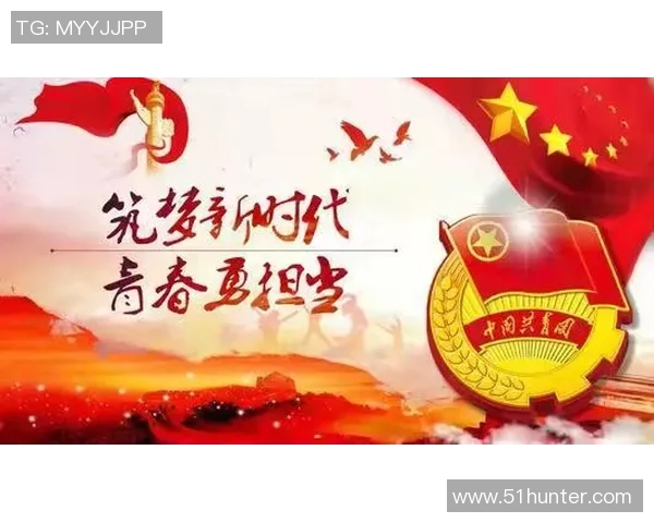 年轻人与贝红星的对决：探索新时代青年文化与传统价值的碰撞与融合