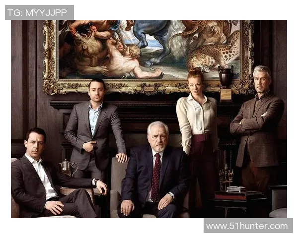 帕亚雷斯对决分析及比赛前瞻精彩看点全解析 帕亚雷斯对决分析及比赛前瞻精彩看点全解析