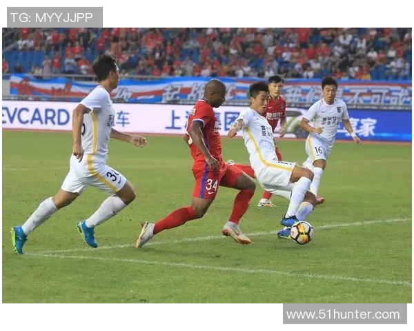 庆斯威主场迎战长春亚泰全力争胜期待精彩对决