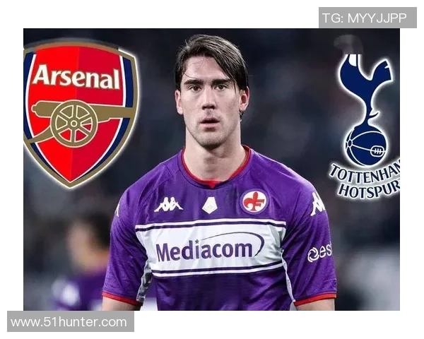 弗拉霍维奇的崛起之路:从青年才俊到足球巨星的蜕变与挑战 弗拉霍维奇的崛起之路:从青年才俊到足球巨星的蜕变与挑战