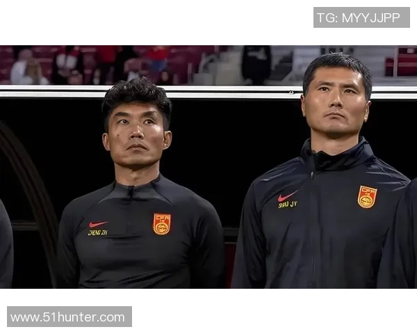 张宁：从普通学生到国际学术舞台的闪耀明星之路