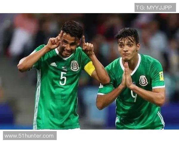 德国与墨西哥精彩对决集锦回顾CCTV独家分析与解读 德国与墨西哥精彩对决集锦回顾CCTV独家分析与解读