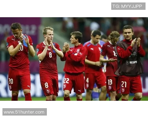 德国对捷克比赛直播信息查询及观看指南分享 德国对捷克比赛直播信息查询及观看指南分享